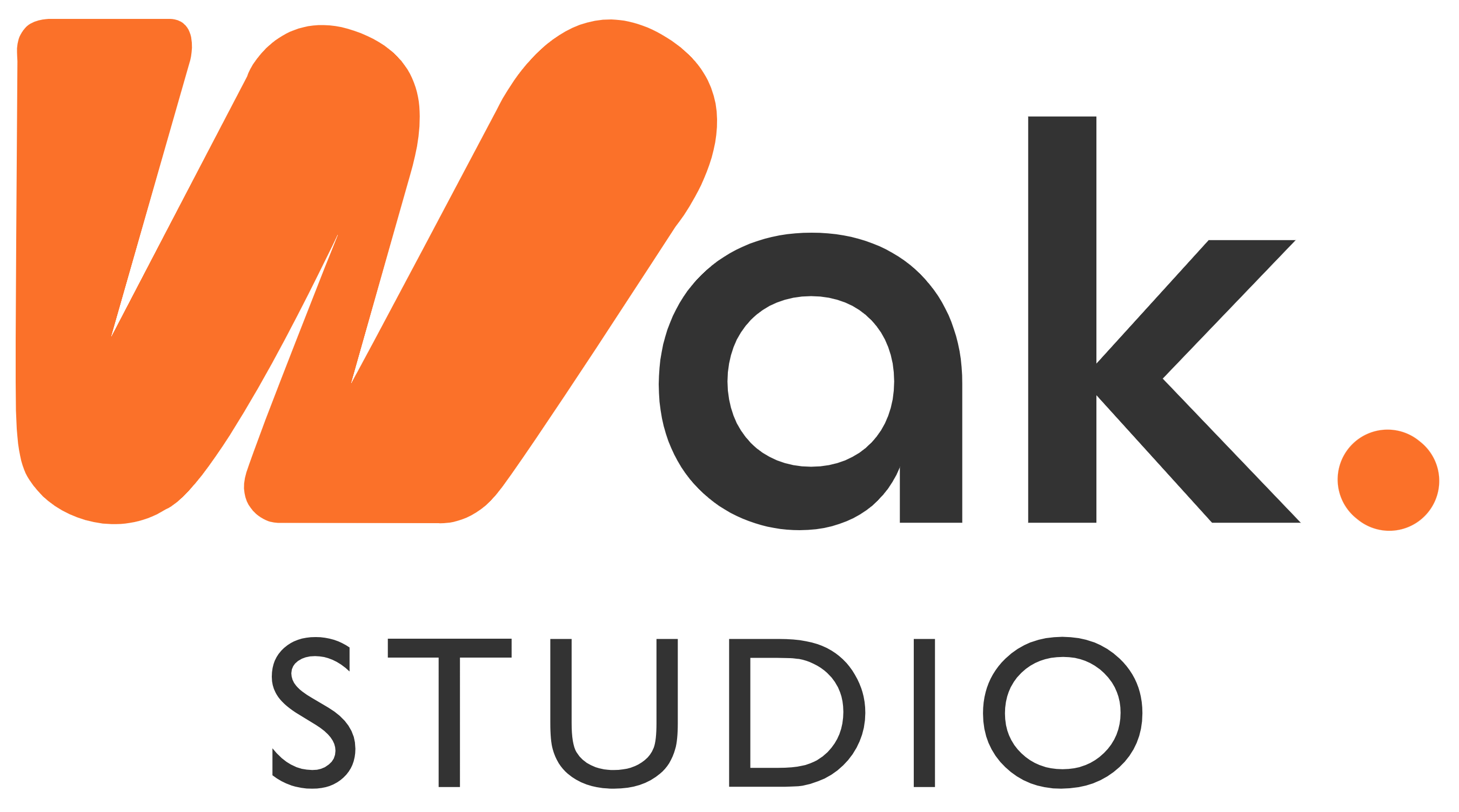 WAK STUDIO