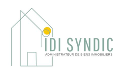 omy emploi - IDI SYNDIC