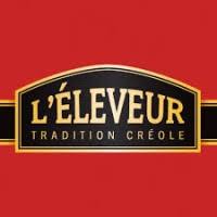 omy emploi - L'Éleveur