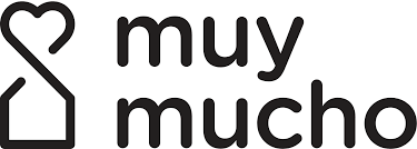 omy emploi - MUY MUCHO
