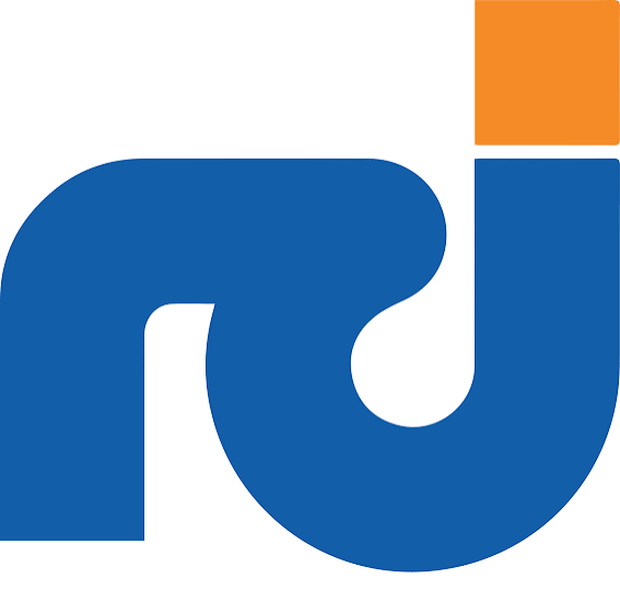 RCI
