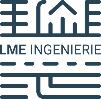 LME INGENIERIE