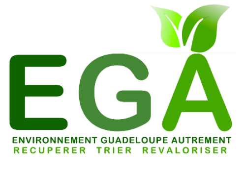 omy emploi - EGA