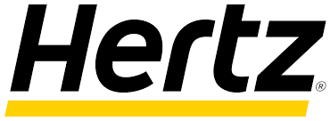 omy emploi - HERTZ