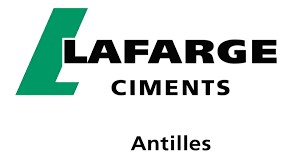 omy emploi - LAFARGE