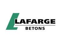 omy emploi - LAFARGE