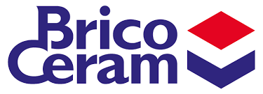 omy emploi - BRICOCÉRAM