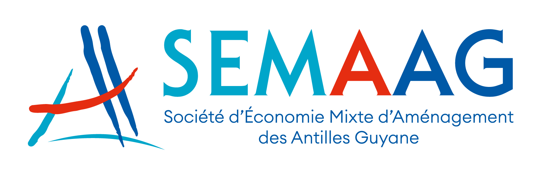 omy emploi - SEMAAG