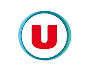 omy emploi - SUPER U