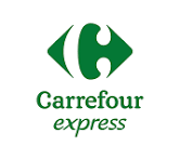 image entreprise