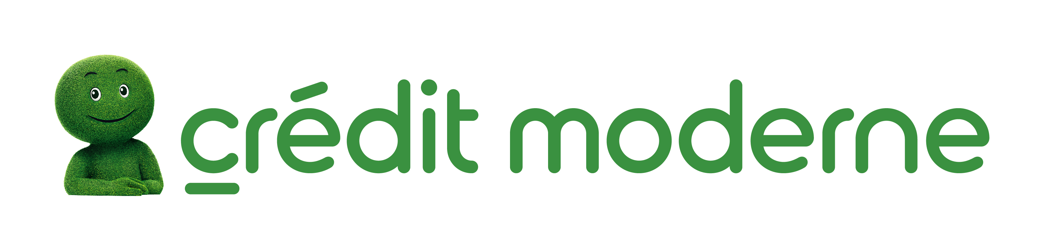 omy emploi - CRÉDIT MODERNE