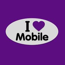 omy emploi - I LOVE MOBILE