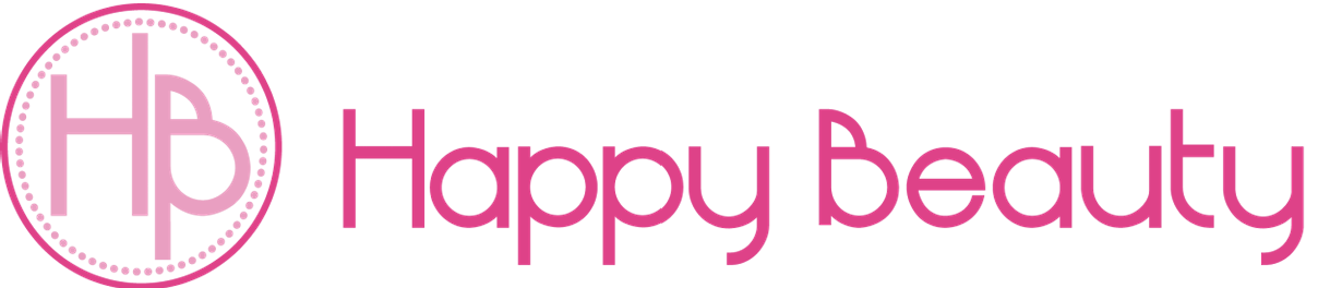 omy emploi - HAPPY BEAUTY