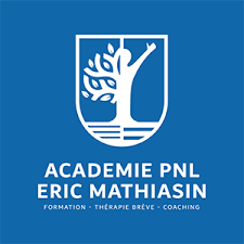 omy emploi - ACADEMIE PNL ERIC MATHIASIN