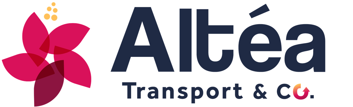 omy emploi - ALTEA