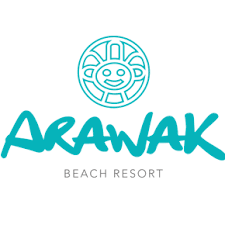omy emploi - ARAWAK BEACH RESORT