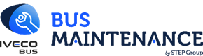 omy emploi - BUS MAINTENANCE