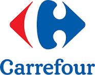 omy emploi - CARREFOUR