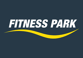omy emploi - FITNESS PARK