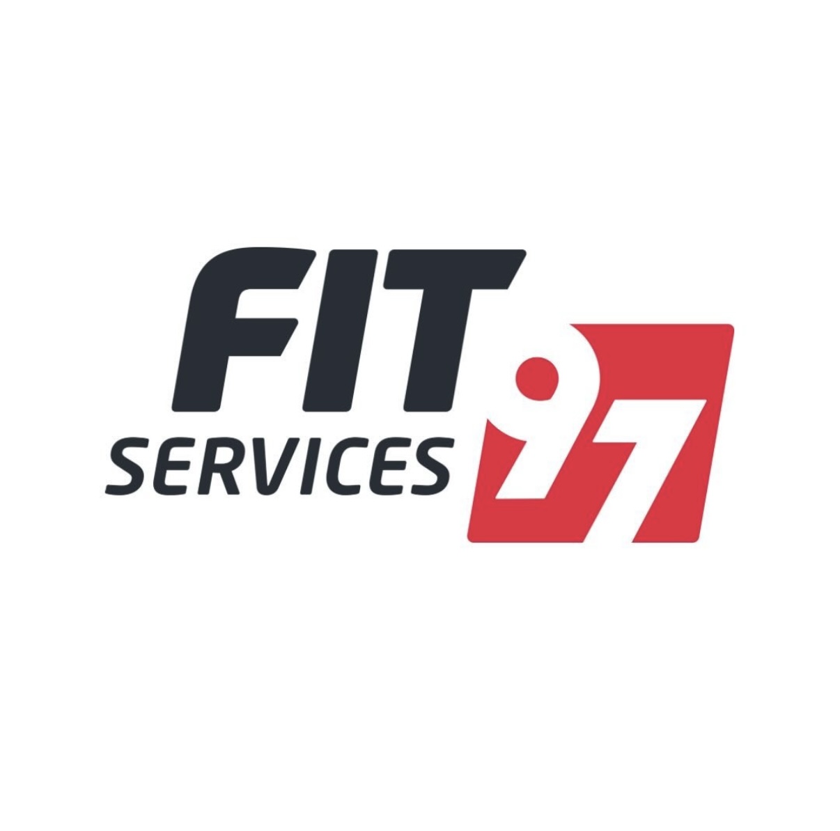 omy emploi - FIT SERVICES 97