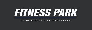 omy emploi - FITNESS PARK