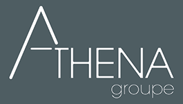Groupe ATHENA