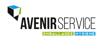 omy emploi - AVENIR SERVICE