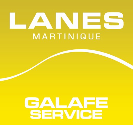 LANES AUTOMOBILES