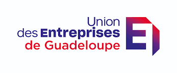 omy emploi - UDE MEDEF GUADELOUPE