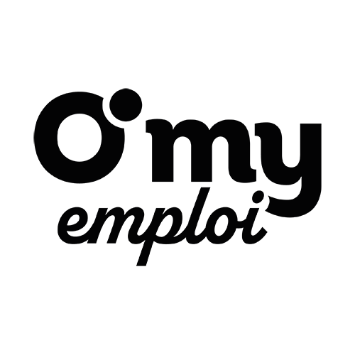 omy emploi - Confidentiel