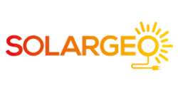 omy emploi - POSITIV' CONSEILS