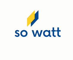omy emploi - SO WATT
