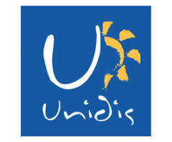 omy emploi - UNIDIS