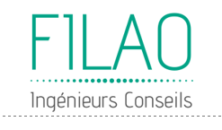 FILAO Ingénieurs Conseils