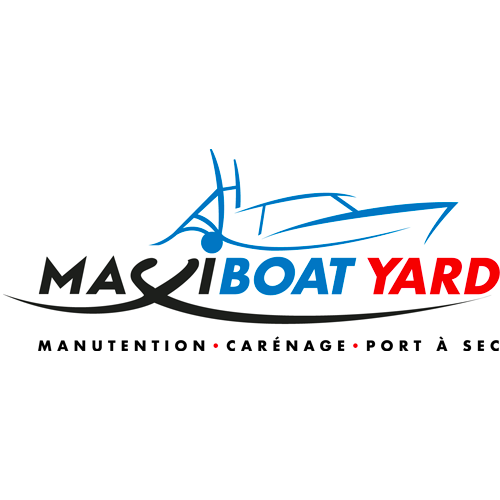 omy emploi - MAXI BOAT YARD