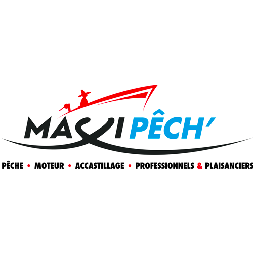 omy emploi - MAXIPÊCH'