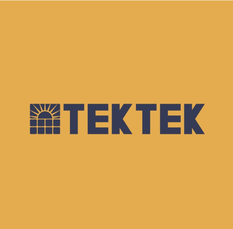 TEKTEK