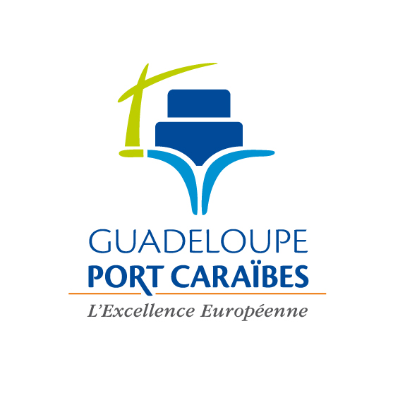 omy emploi - GRAND PORT MARITIME DE GUADELOUPE