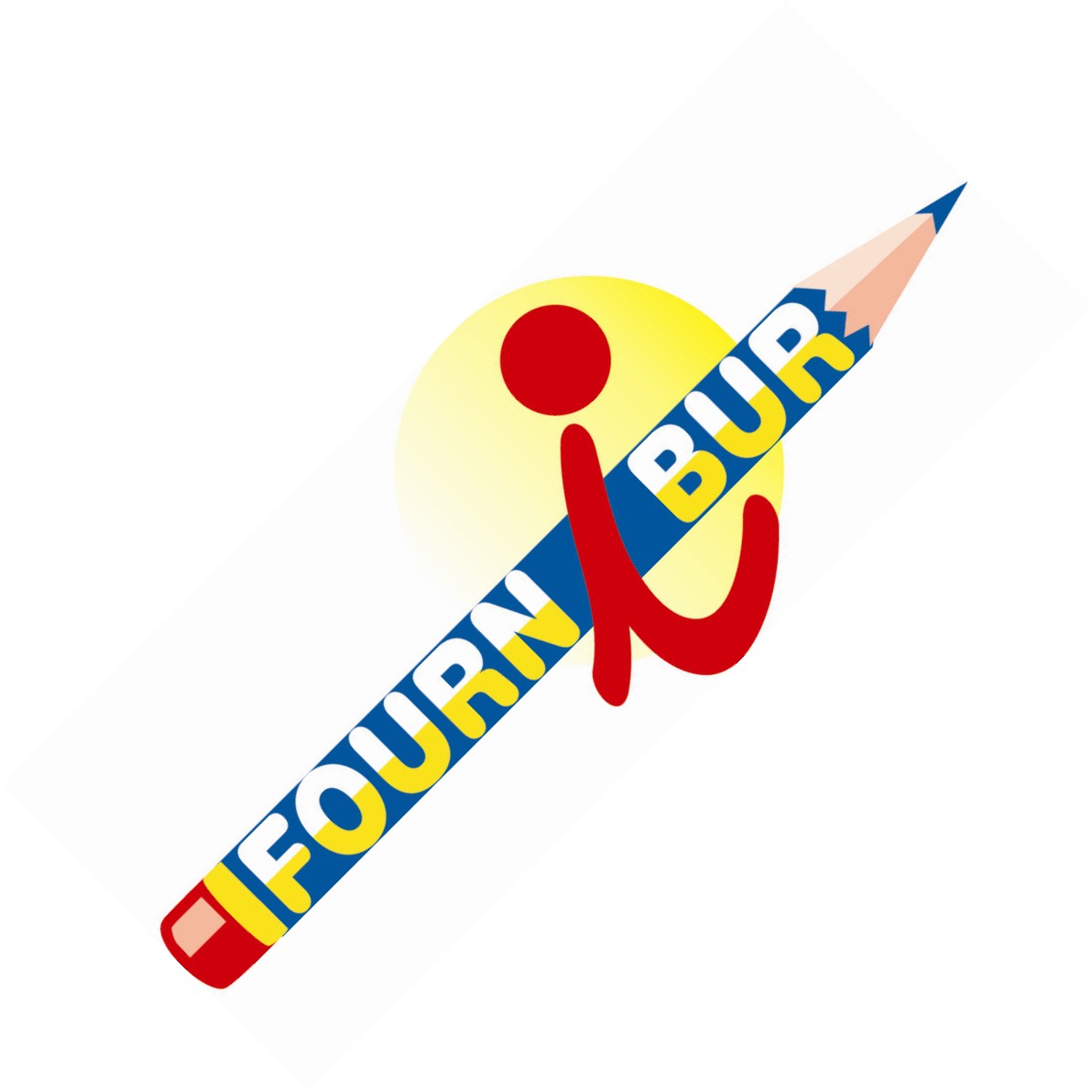 omy emploi - FOURNIBUR