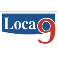 omy emploi - LOCA 9