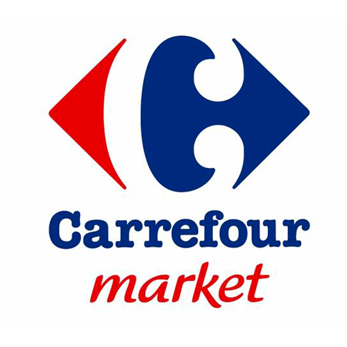 omy emploi - CARREFOUR MARKET