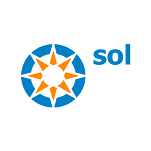 omy emploi - SOL PETROLEUM