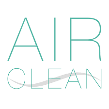 omy emploi - Air Clean