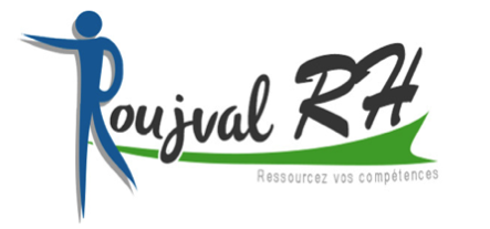 ROUJVAL RH