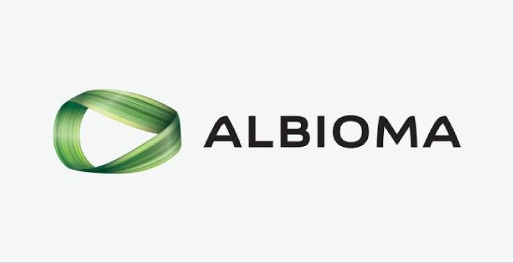 omy emploi - ALBIOMA