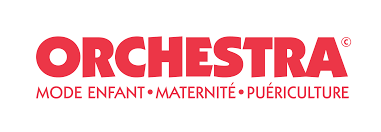 omy emploi - ORCHESTRA