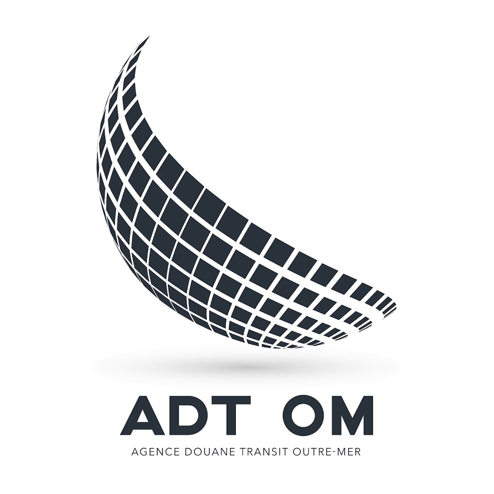 ADT OM PLUS