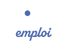 O'My Emploi