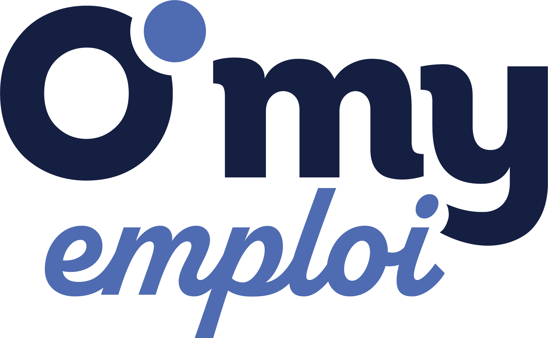 O'My Emploi